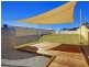 1/39 Buckingham Street, Kingaroy QLD 4610