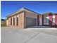 1/39 Buckingham Street, Kingaroy QLD 4610