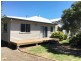 53 Edward Street, Kingaroy QLD 4610