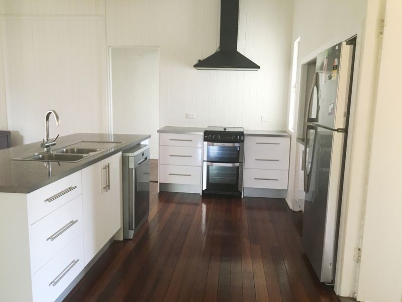 53 Edward Street, Kingaroy QLD 4610