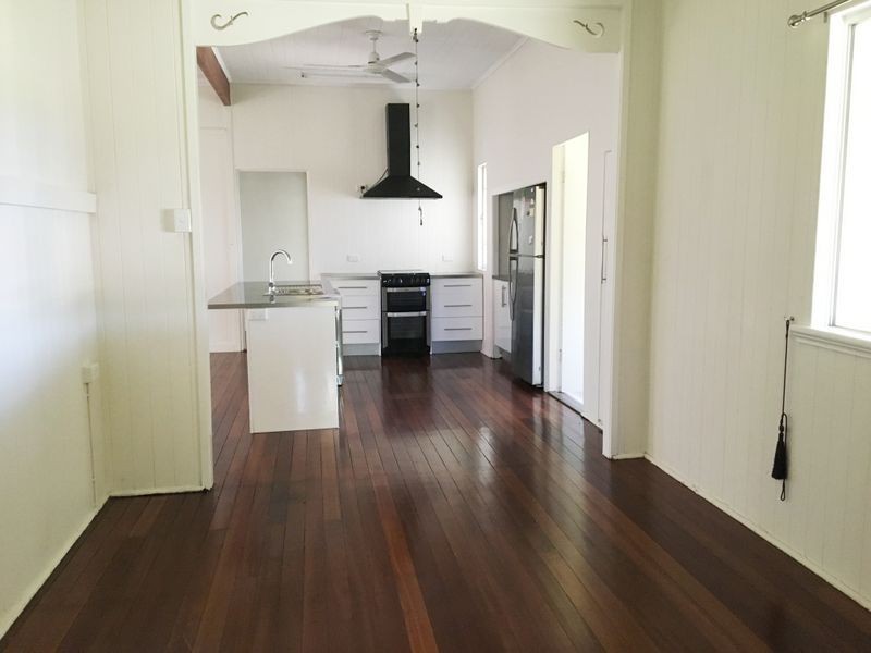 53 Edward Street, Kingaroy QLD 4610