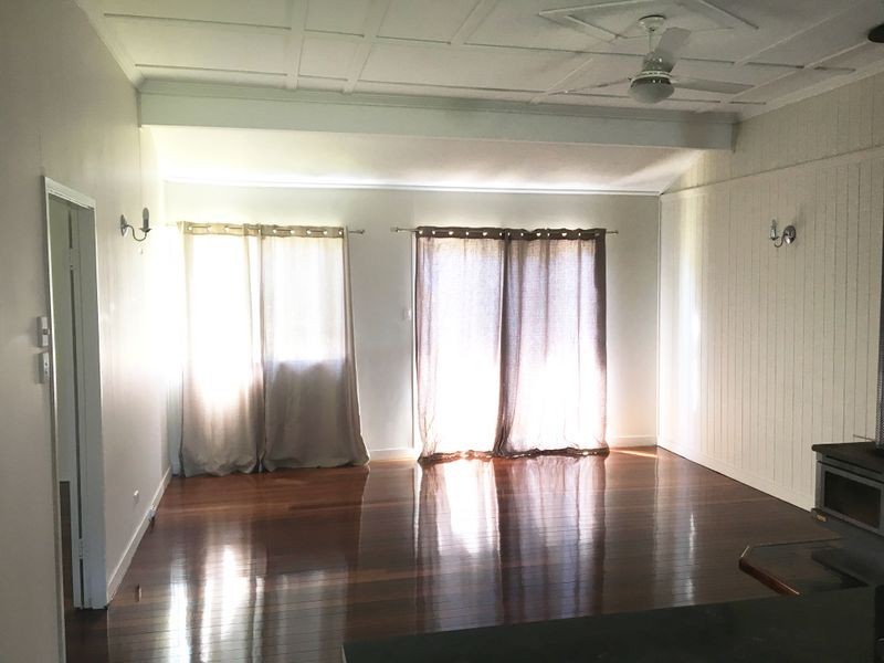 53 Edward Street, Kingaroy QLD 4610