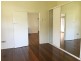 53 Edward Street, Kingaroy QLD 4610