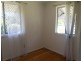 53 Edward Street, Kingaroy QLD 4610