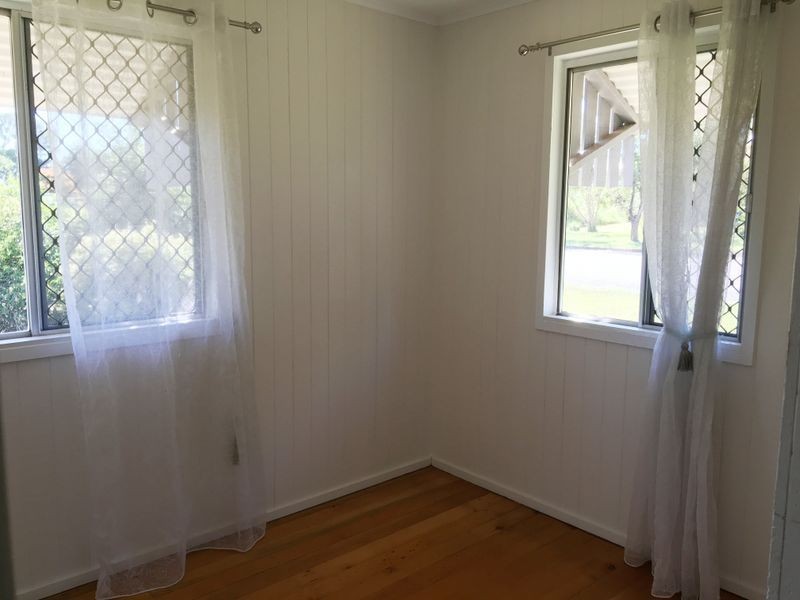 53 Edward Street, Kingaroy QLD 4610