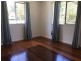 53 Edward Street, Kingaroy QLD 4610