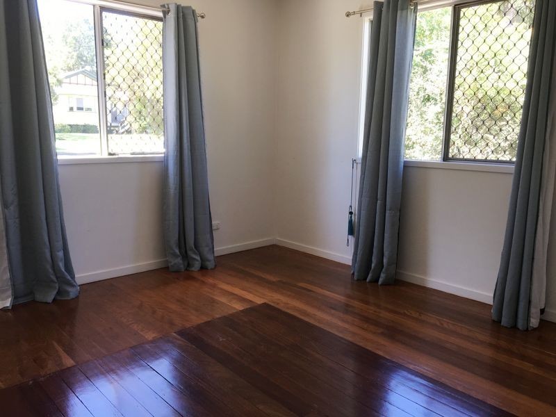 53 Edward Street, Kingaroy QLD 4610