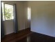 53 Edward Street, Kingaroy QLD 4610