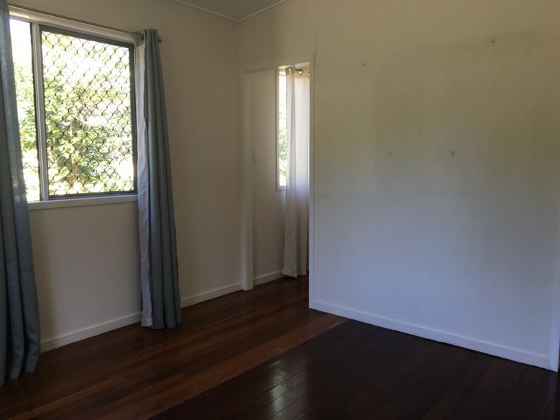 53 Edward Street, Kingaroy QLD 4610