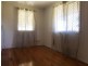53 Edward Street, Kingaroy QLD 4610