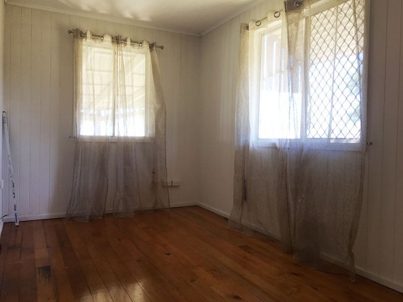 53 Edward Street, Kingaroy QLD 4610