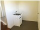 53 Edward Street, Kingaroy QLD 4610