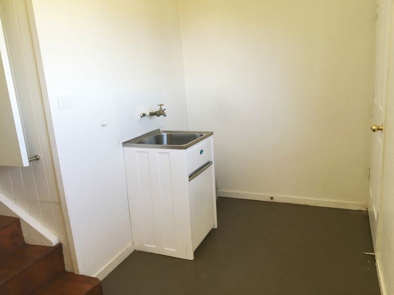 53 Edward Street, Kingaroy QLD 4610