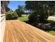 53 Edward Street, Kingaroy QLD 4610