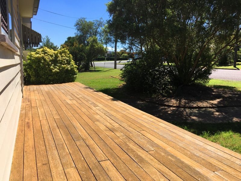 53 Edward Street, Kingaroy QLD 4610