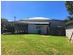 53 Edward Street, Kingaroy QLD 4610