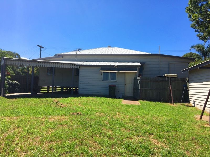 53 Edward Street, Kingaroy QLD 4610