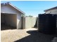 53 Edward Street, Kingaroy QLD 4610
