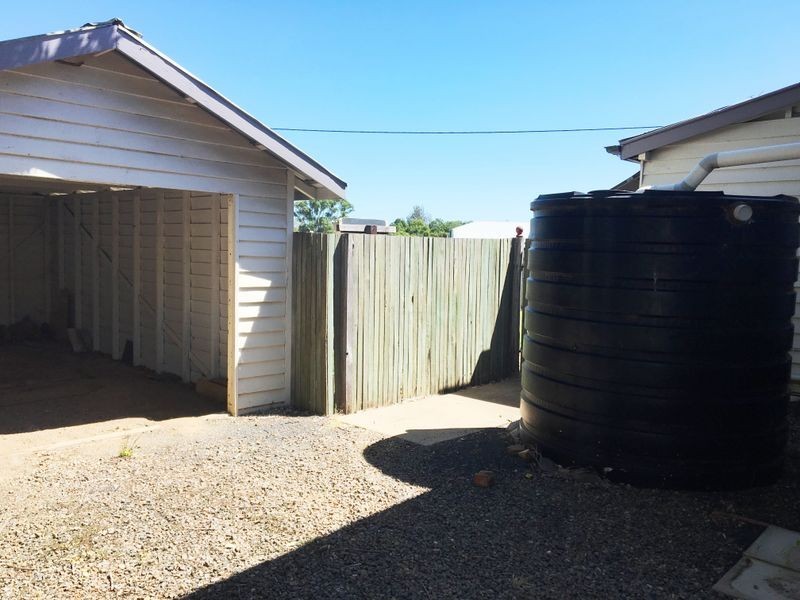 53 Edward Street, Kingaroy QLD 4610