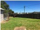 53 Edward Street, Kingaroy QLD 4610