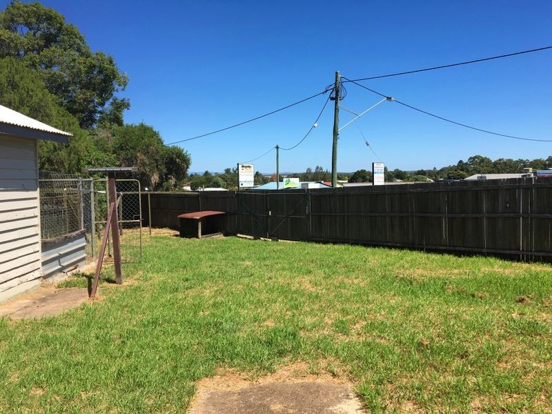 53 Edward Street, Kingaroy QLD 4610