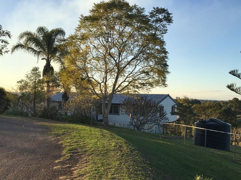 65 Hicken Way, Nanango QLD 4615