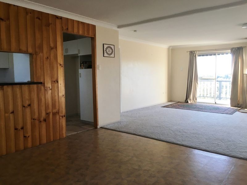 65 Hicken Way, Nanango QLD 4615