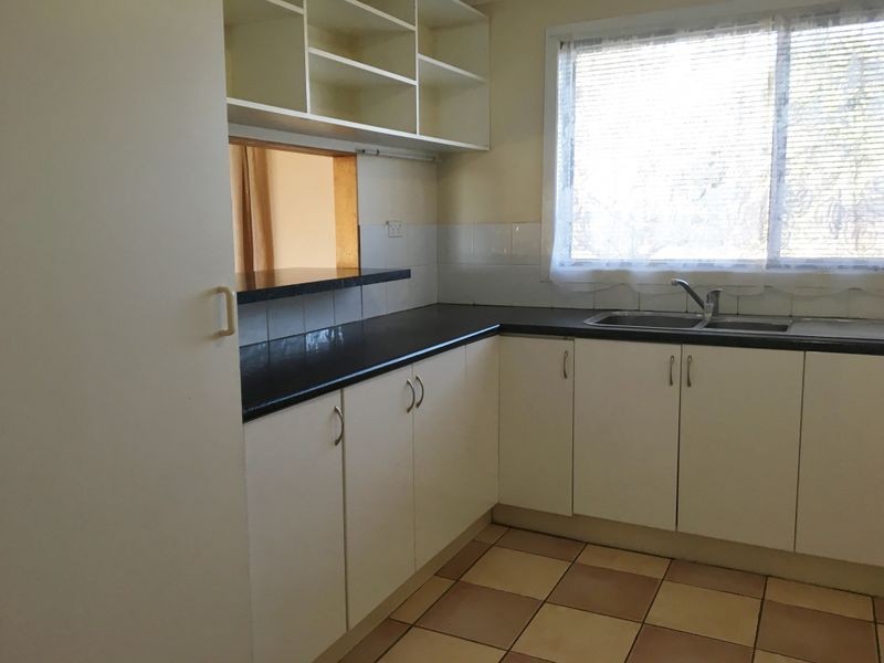 65 Hicken Way, Nanango QLD 4615