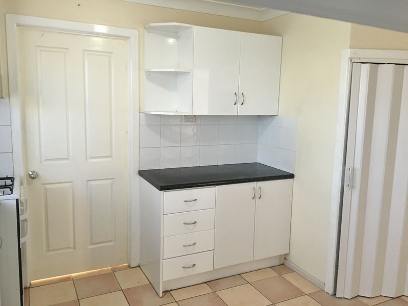 65 Hicken Way, Nanango QLD 4615