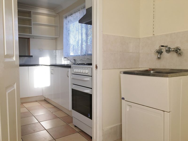 65 Hicken Way, Nanango QLD 4615