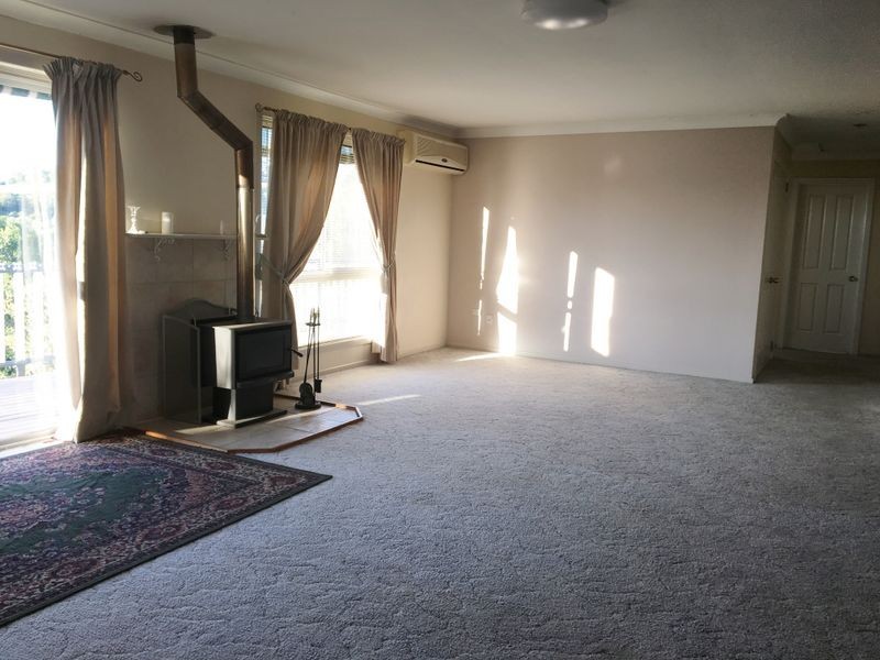 65 Hicken Way, Nanango QLD 4615