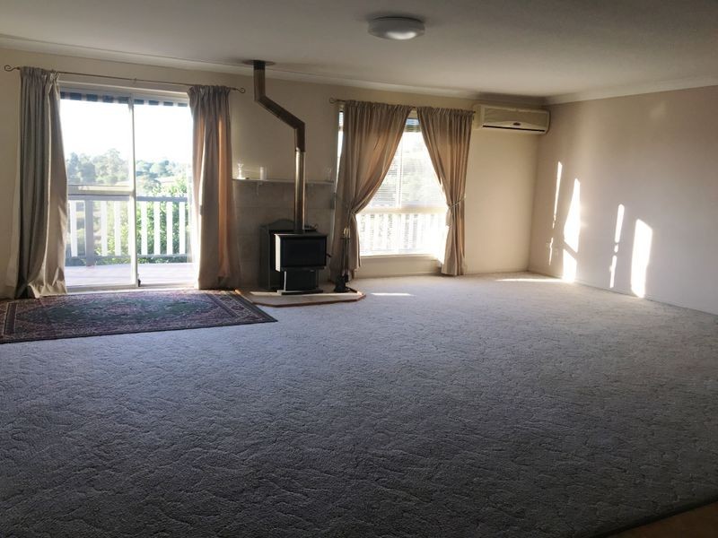 65 Hicken Way, Nanango QLD 4615