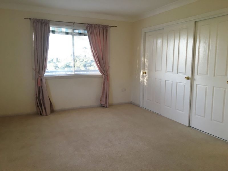 65 Hicken Way, Nanango QLD 4615