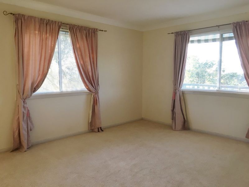 65 Hicken Way, Nanango QLD 4615