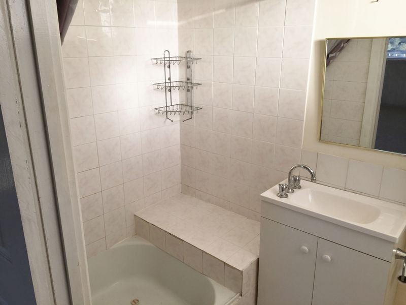 65 Hicken Way, Nanango QLD 4615