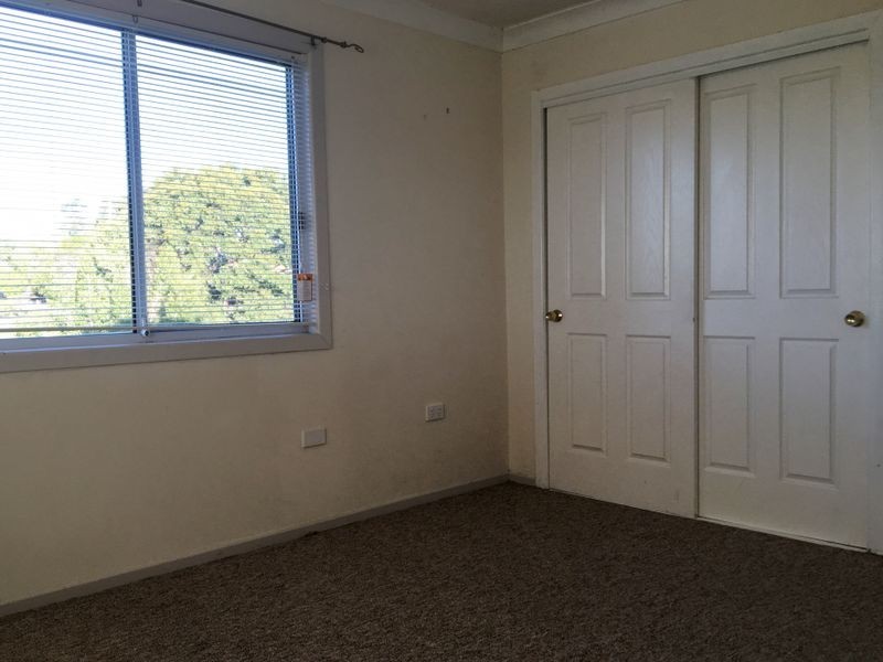 65 Hicken Way, Nanango QLD 4615