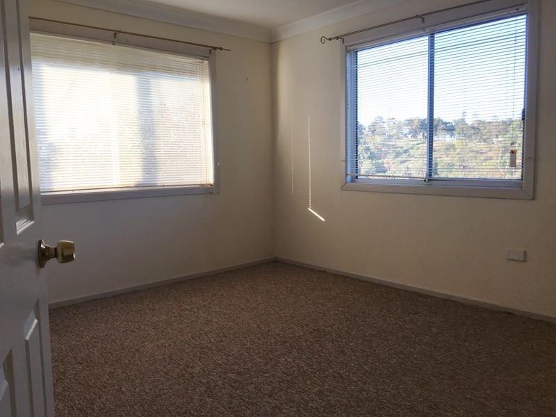 65 Hicken Way, Nanango QLD 4615