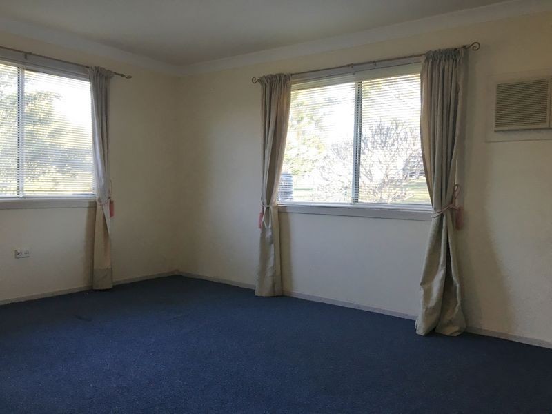 65 Hicken Way, Nanango QLD 4615