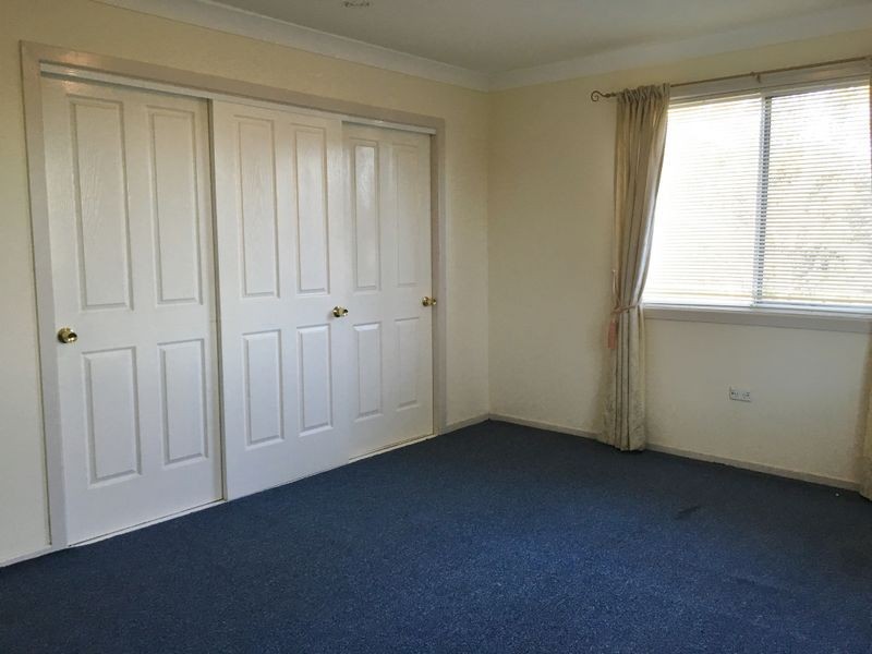 65 Hicken Way, Nanango QLD 4615