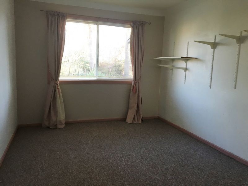 65 Hicken Way, Nanango QLD 4615