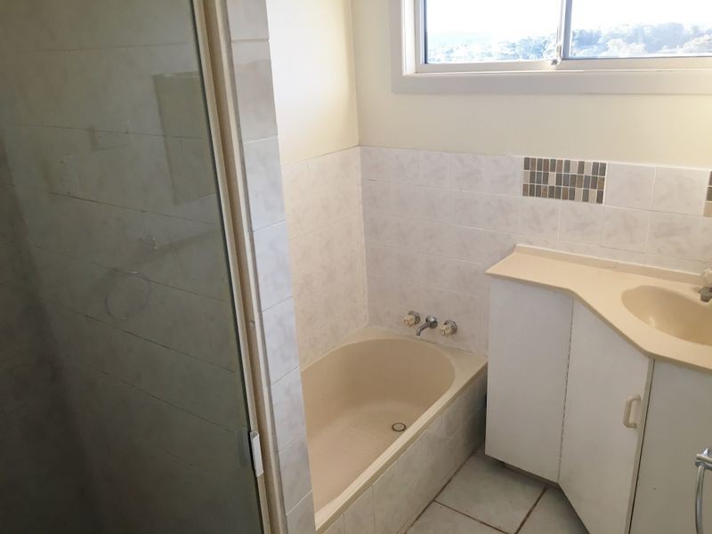 65 Hicken Way, Nanango QLD 4615