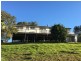 65 Hicken Way, Nanango QLD 4615
