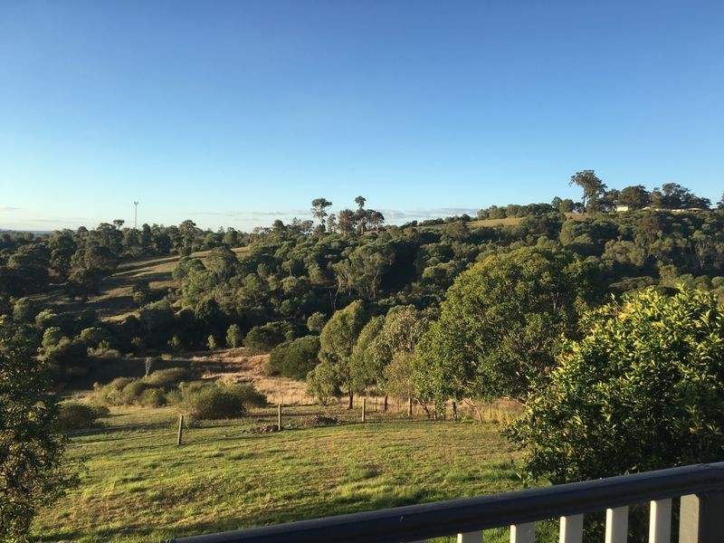 65 Hicken Way, Nanango QLD 4615