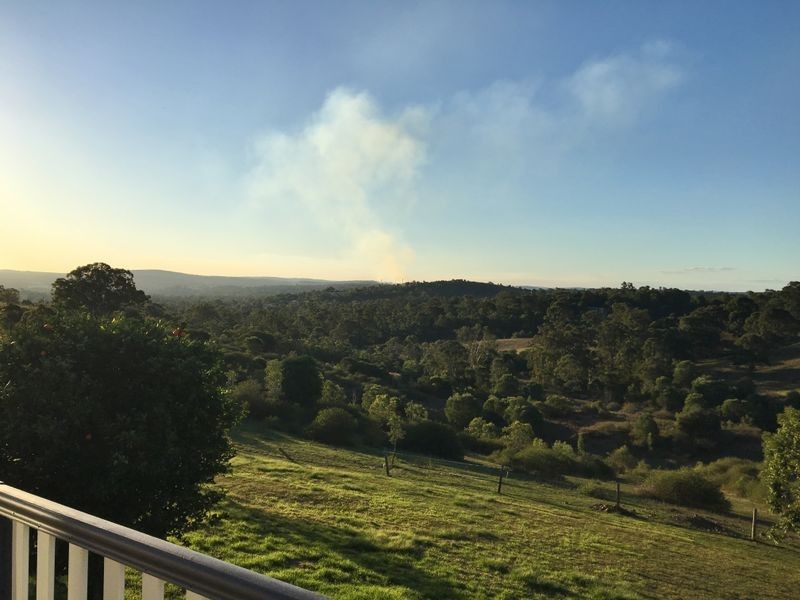 65 Hicken Way, Nanango QLD 4615