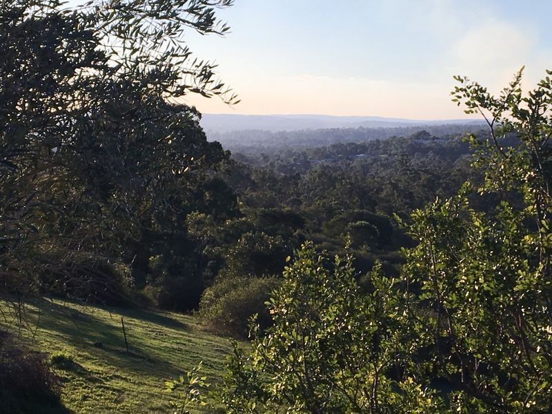 65 Hicken Way, Nanango QLD 4615