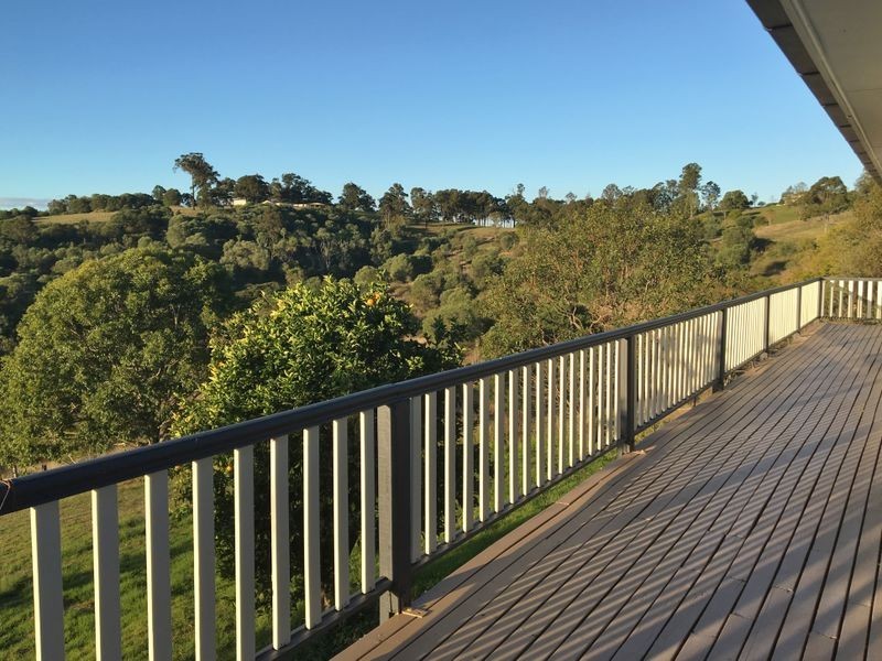 65 Hicken Way, Nanango QLD 4615