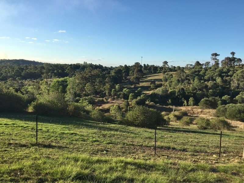 65 Hicken Way, Nanango QLD 4615