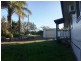 65 Hicken Way, Nanango QLD 4615