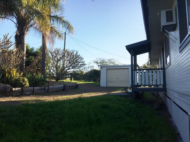 65 Hicken Way, Nanango QLD 4615