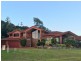 2 Freeman Court, Kingaroy QLD 4610